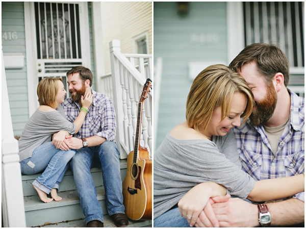 Engagement_Session_New_Orleans_0003