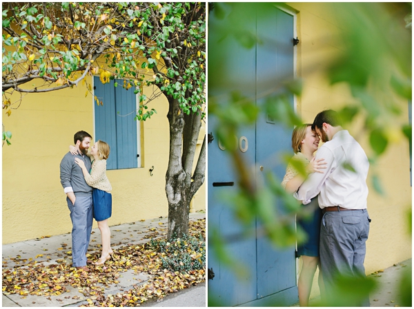 French_Quarter_Engagement_Session_0014