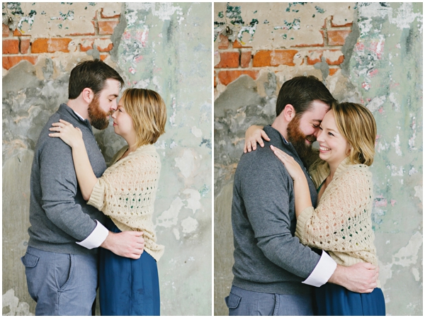 French_Quarter_Engagement_Session_0016