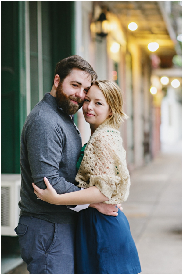 French_Quarter_Engagement_Session_0017