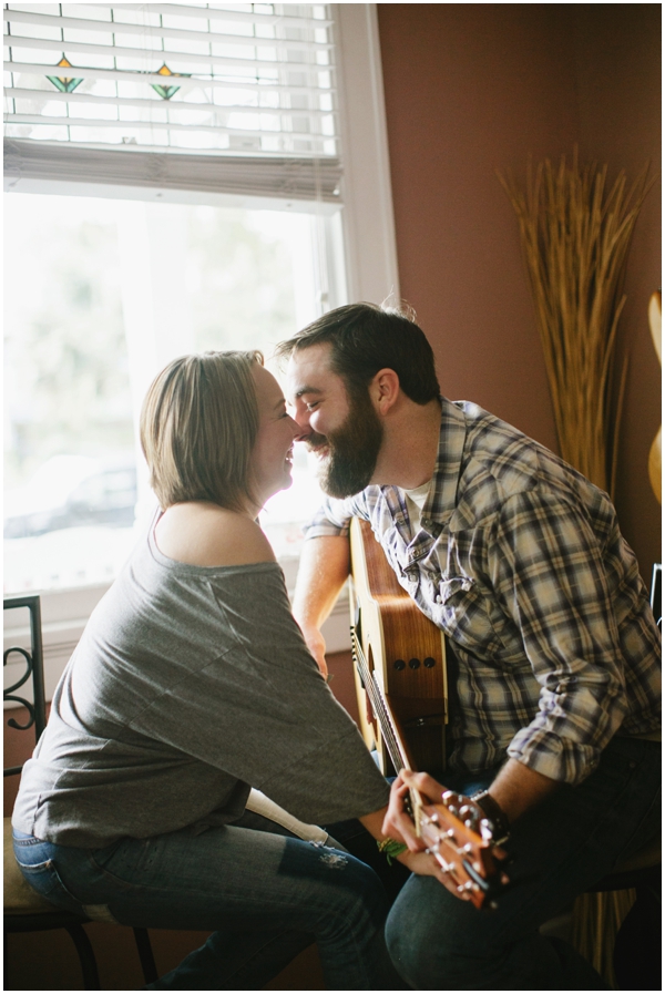 New_Orleans_Engagement_Session_0002