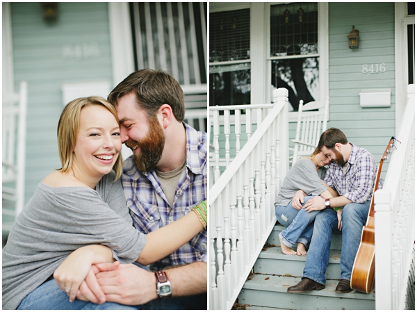 New_Orleans_Engagement_Session_0004