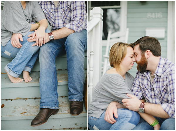 New_Orleans_Engagement_Session_0005