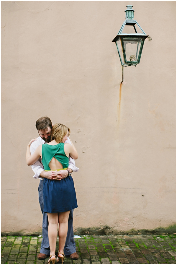New_Orleans_Engagement_Session_0013