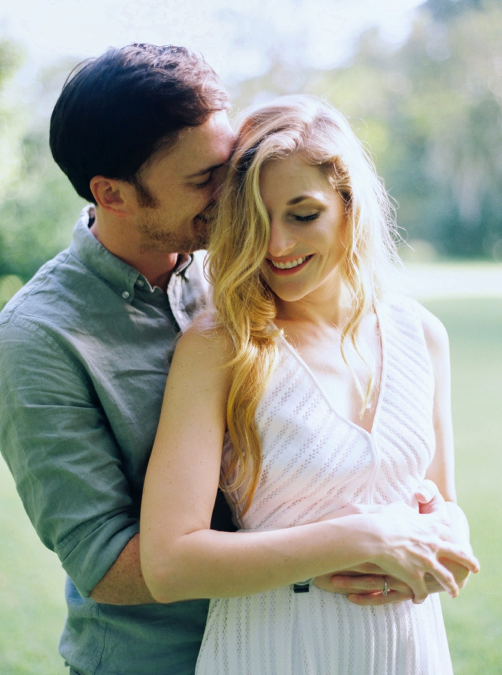 Audubon_Park_Engagement_Photos_02