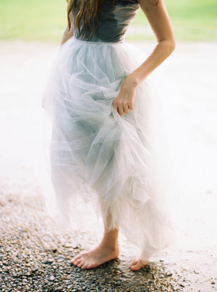 Audubon_Park_New_Orleans_Engagement_Photos_08