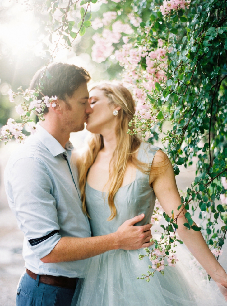 Audubon_Park_Romantic_Engagement_Photographs_06