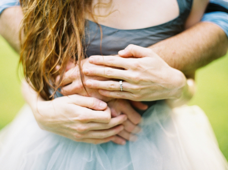 Nature_Inspired_Romantic_Engagement_Photos_05