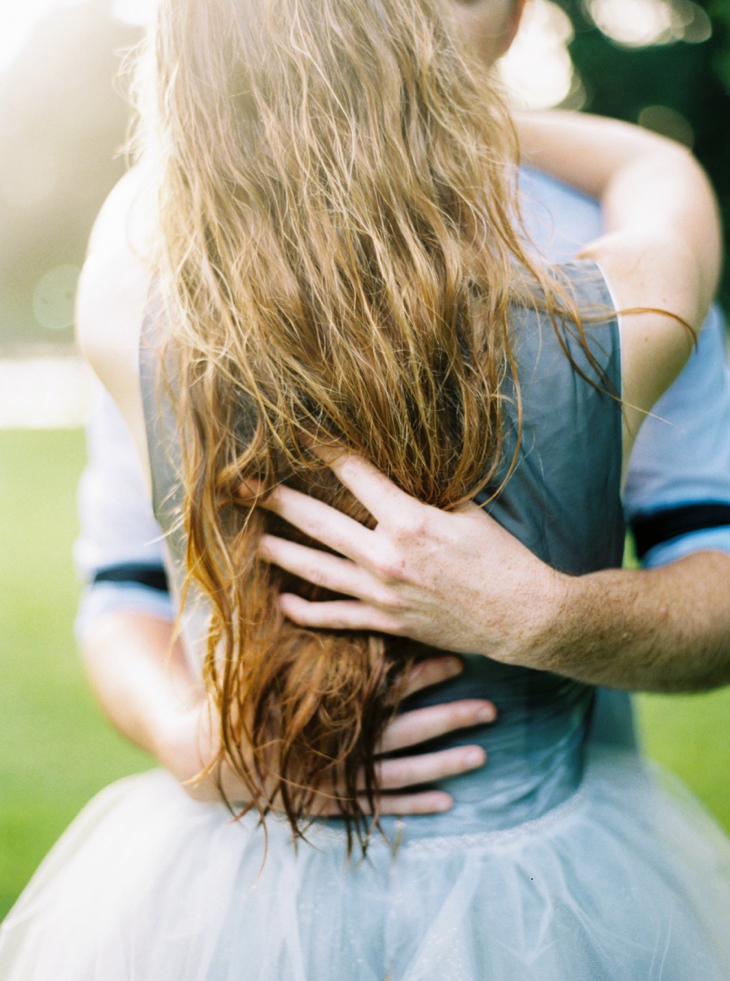 Nature_Romantic_Audubon_Park_Engagement_Photos_10