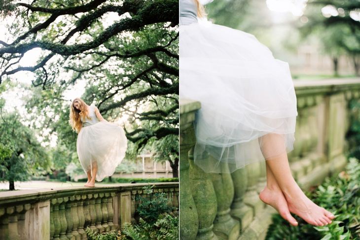 Rainy_Audubon_Park_Engagement_Photos_03