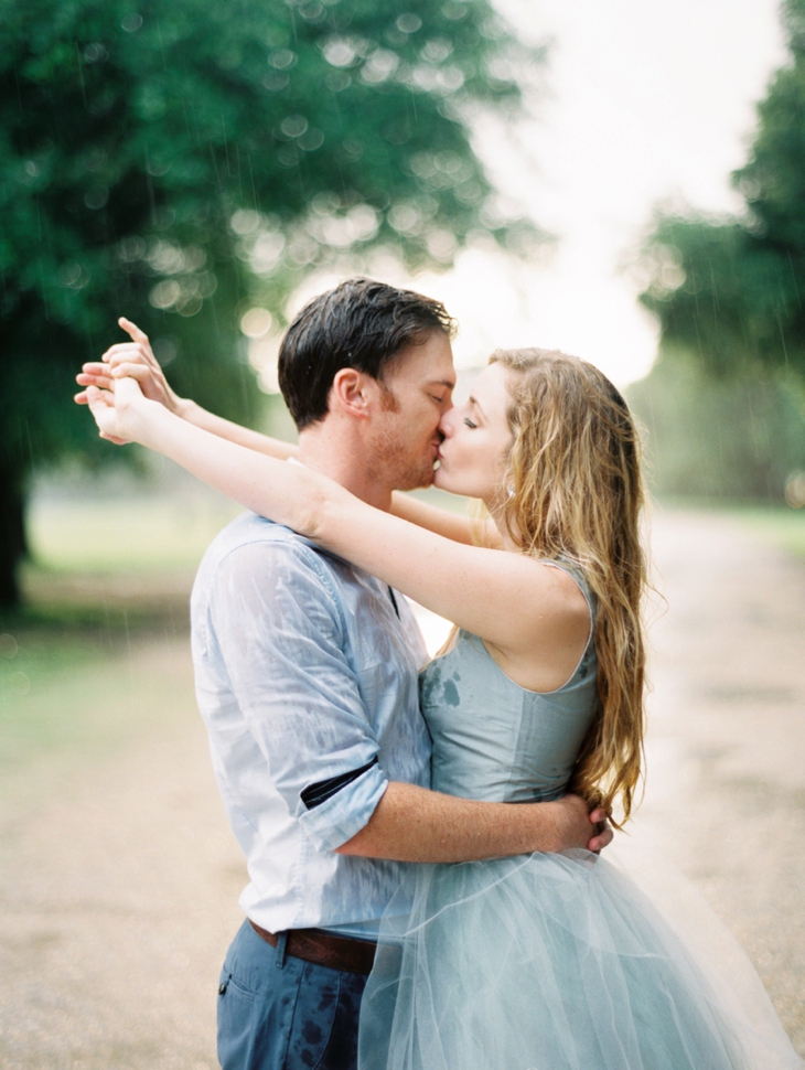 Romantic_Couple_Engagement_New_Orleans_Photos_11