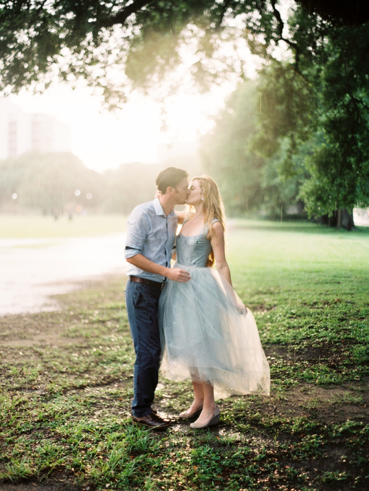 Romantic_Engagement_Photos_01