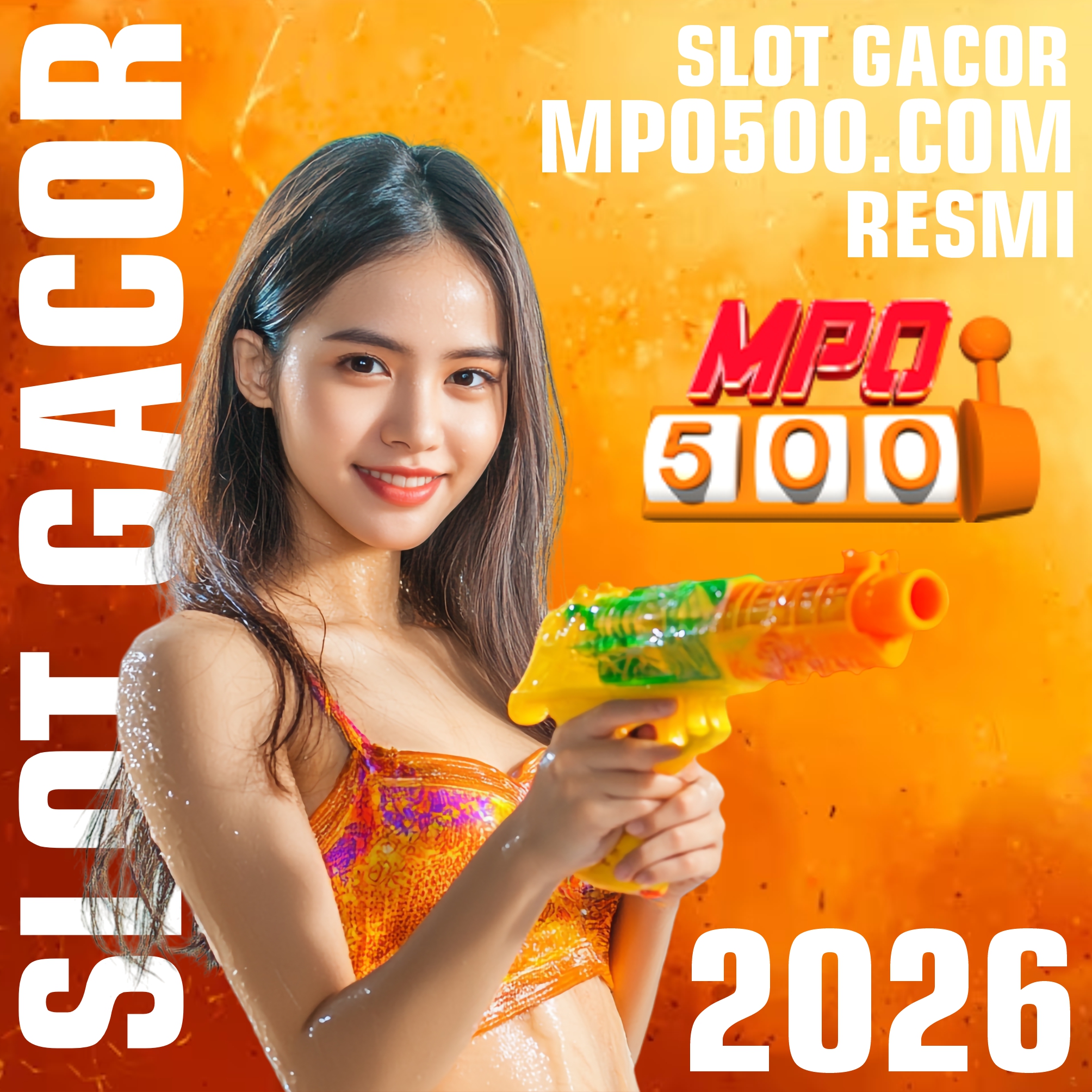 Extra Large Moroccan Chest â€“ Hand-Painted trunk from Taroudant - Moroccan Situs Gameen Trunk â€“ Extra Large Hand-Painted Chest with Amazigh Designs image 1