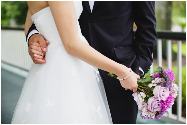 Mr. & Mrs. Cristallo - New Orleans Wedding Photographer | Engagement ...