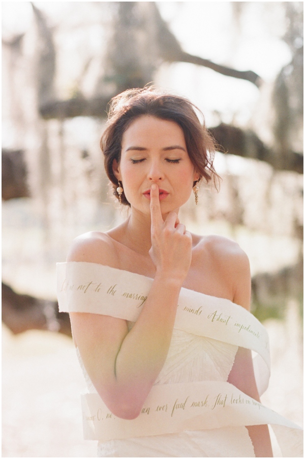 A_Lovely_Workshop_Sea_Island_Resort_09