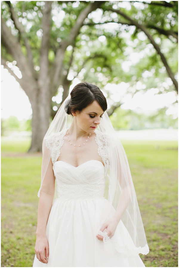 Rebecca {Bridals} - New Orleans Wedding Photographer | Engagement ...