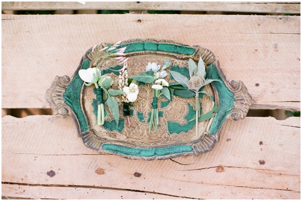 Sea_Island_Resort_A_Lovely_Workshop_05