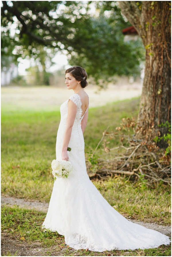 Sarah {Bridals} - New Orleans Wedding Photographer | Engagement ...
