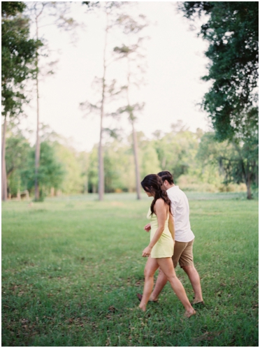 New_Orleans_Wedding_Photographer